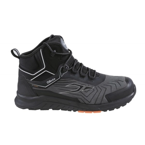 Chaussures BETA BE7357G/43 pas cher