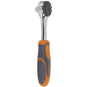 Beta Utensili Cliquet Réversible à 72 Dents 125 Mm 1/4´´ One Size pas cher