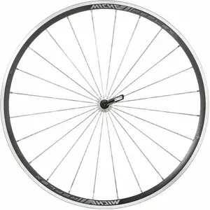 Roue Miche Reflex XL pas cher