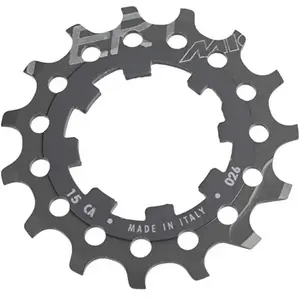 Comparateur de prix : Miche Pignon Supertype 10-11s Campagnolo Middle Position 21t