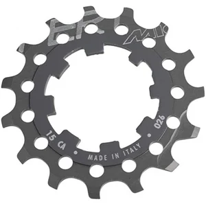 Comparateur de prix : Miche Pignon intermédiaire Triangle Supertype Campagnolo 10/11 vitesses TU