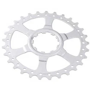 Comparateur de prix : Pignon miche adapt. shimano 30d. 10v. derniere position (alu 7075 t6)