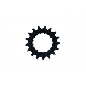Miche CVI664 Gears 17 Dents compatibles. Bosch-Gen. 2 Unisex-Adult pas cher
