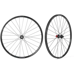 Miche Jeu De Roues Vtt Xm 45 Boost 29´´ Cl Disc pas cher