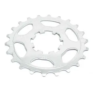 Comparateur de prix : Pignon Intermédiaire Miche 10v Campagnolo