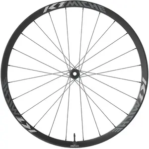 Miche Jeu De Roues De Route Revox Xl Dx Disc TubelessVendu parbikeinn