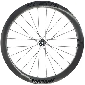 Miche Jeu De Roues De Route Kleos Dx 50-50 Cl Disc TubelessVendu parbikeinn