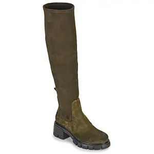 Comparateur de prix : Bottes Fru.it CHELIN