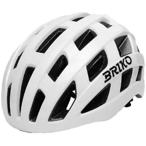 Briko Casque Vardar M pas cher