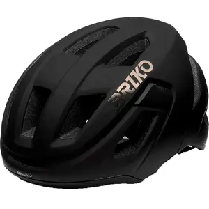 Briko Casque Vtt Aero Plus Mips pas cher