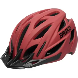 Briko Casque Vtt Gisly M pas cher