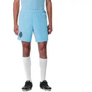 Comparateur de prix : Kappa Short Kombat Ryder Gk AS Monaco 24/25 bleu L
