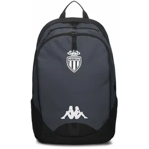 Comparateur de prix : Kappa Sac Abeck As Monaco