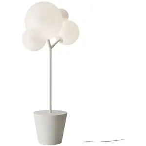 Zafferano TREE OF LIGHT