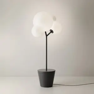 zafferano Tree of Light Lampadaire E27, LL1450D3,