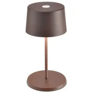 Zafferano OLIVIA MINI pas cher