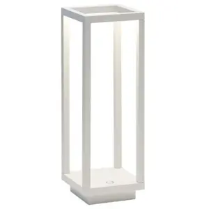 Comparateur de prix : Lampes à poser : Zafferano HOME