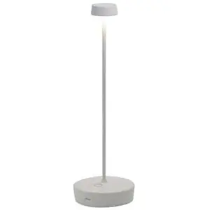 Lampes à poser : Zafferano SWAP pas cher