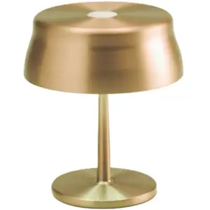 Zafferano SISTER LIGHT MINIVendu pararchiproducts