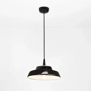 Zafferano CIRCUS BLACK pas cher
