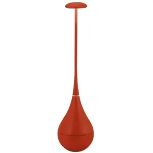 zafferano Dondolina Lampe de table sans fil LED, LD1110F3, pas cher