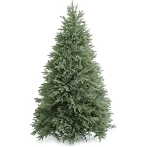 Sapin de Noël artificiel vert, 300 cm de haut