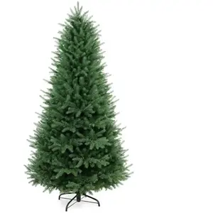 MondoViro Sapin de Noël artificiel de 210 cm de haut pas cher