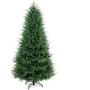 MondoViro Sapin de Noël artificiel de 240 cm de haut pas cher