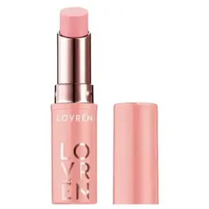 Lovren Lip Stick Balm Color Boost Nude LLB1Vendu pardocmorris