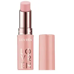 Lovren Lip Stick Balm Color Boost Fucsia LLB3Vendu pardocmorris