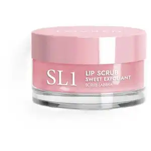 Lovren Exfoliant Doux Lèvres LSL1 pas cher