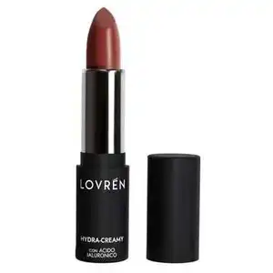 Lovren Rouge à Lèvres Hydra Cream Matita LR7C pas cher