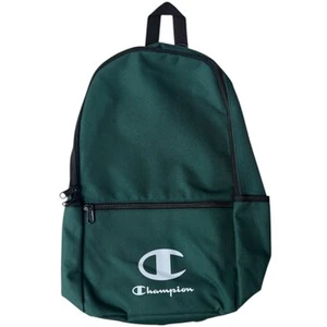 Sac a dos Champion 806233 pas cher