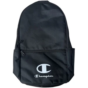 Sac a dos Champion 806233 pas cher