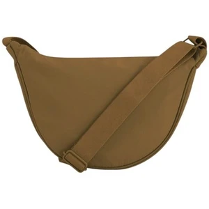 Sac Bandouliere Champion  806106 pas cher