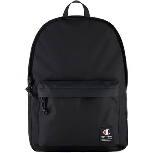 Champion Sac à dos unisexe ICONS, violet (VS517), UNI, Violet (Vs517), Taille unique, Décontracté pas cher