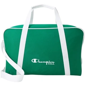 Sac de sport Champion  806102 P30418452 pas cher