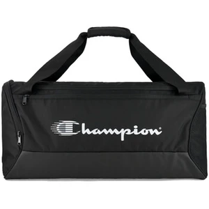Sac de sport Champion  806057