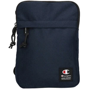 Comparateur de prix : Sac Bandouliere Champion  806022