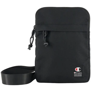 Comparateur de prix : Champion Sac à bandoulière Sac à bandoulière