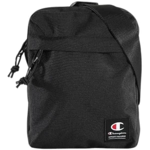 Comparateur de prix : Sac Bandouliere Champion  806023