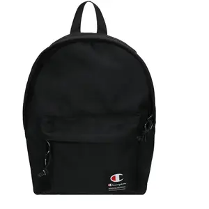 Champion Petit Sac à Dos pas cher
