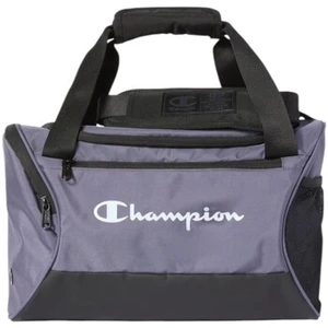 Sac de sport Champion  806114 pas cher
