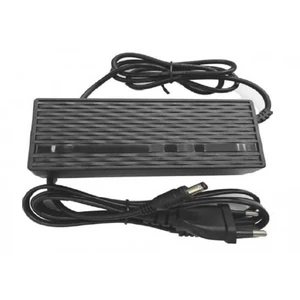 Dalen Chargeur De Batterie Lithium 48v 2a One Size pas cher