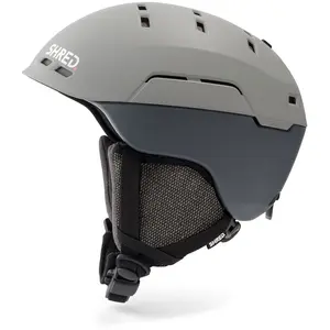 Shred Casque Notion Noshock pas cher