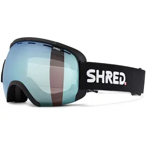 Shred Masque De Ski Exemplify pas cher