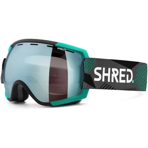 Shred Masque De Ski Rarify pas cher