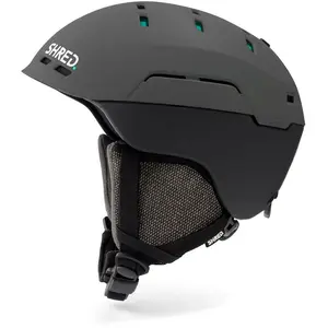 Shred Casque Notion Noshock pas cher