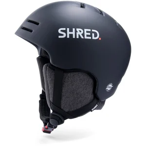 Shred Casque Slam-cap Noshock 2.0 pas cher