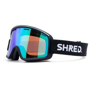Shred Masque De Ski Monocle pas cher